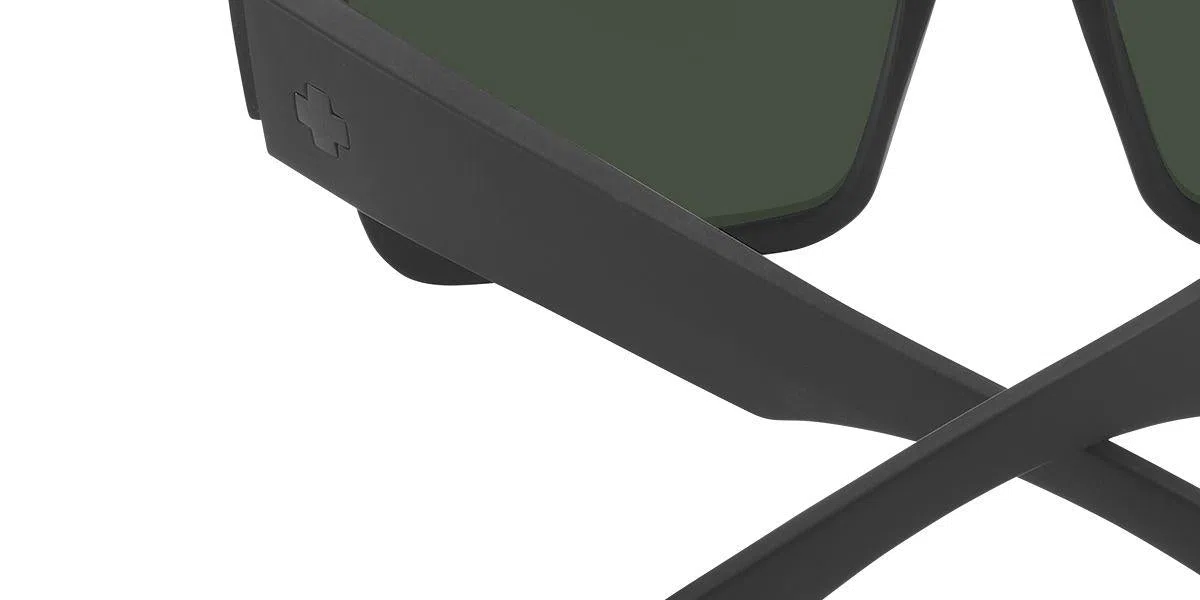 SpyOptic Cyrus 673180 Sunglasses - view 50